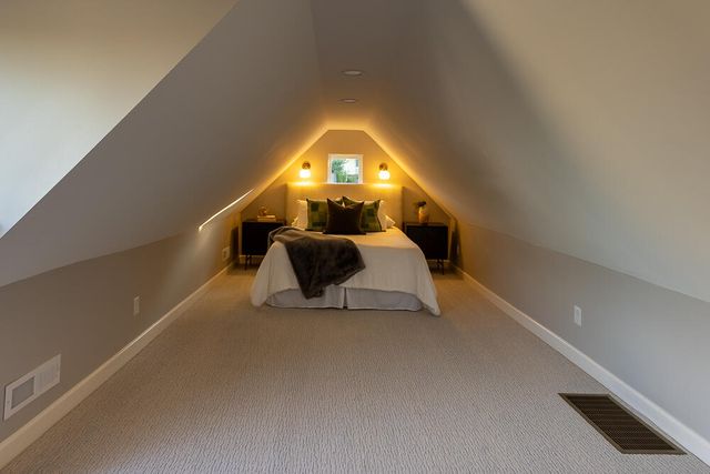 432 Van Voast Avenue, Bellevue, KY 41073