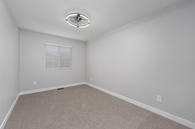 6527 N Scottsville St, Park City, KS 67219