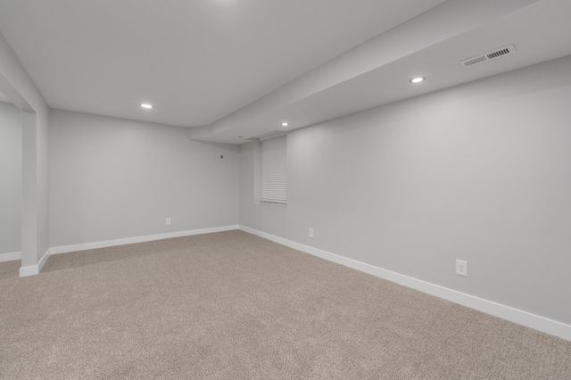 6527 N Scottsville St, Park City, KS 67219