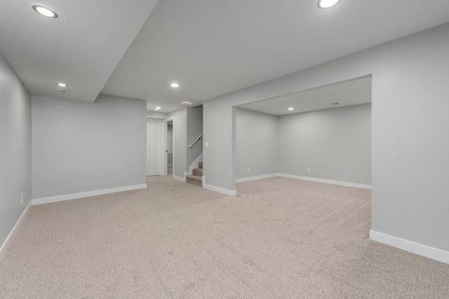 6527 N Scottsville St, Park City, KS 67219