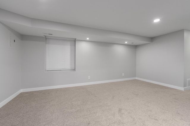 6527 N Scottsville St, Park City, KS 67219