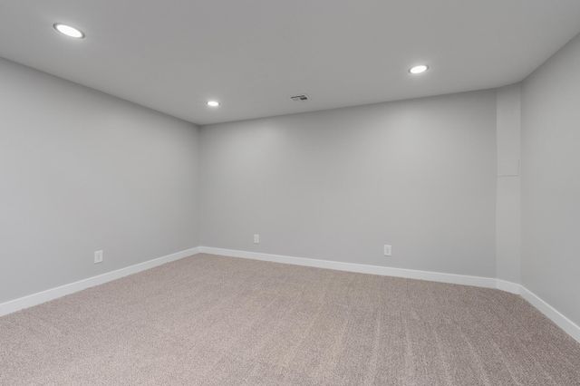 6527 N Scottsville St, Park City, KS 67219