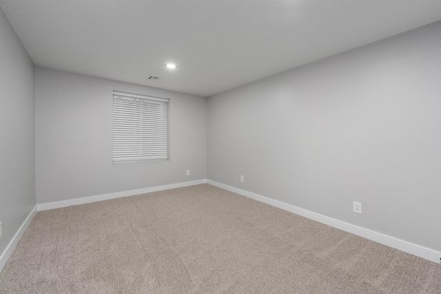 6527 N Scottsville St, Park City, KS 67219