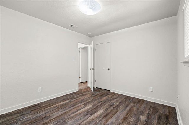 826 King Albert ST B, Austin, TX 78745