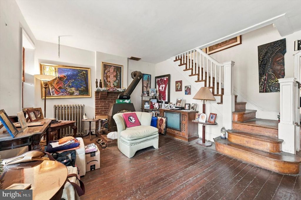 5234 MORRIS ST, PHILADELPHIA, PA 19144 — photo 3