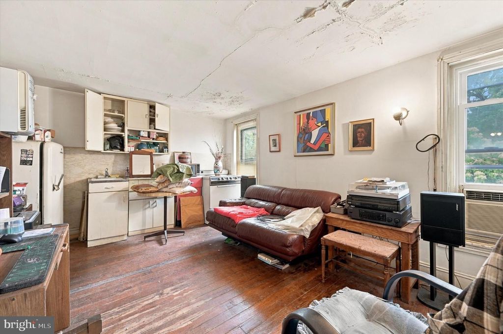 5234 MORRIS ST, PHILADELPHIA, PA 19144 — photo 5