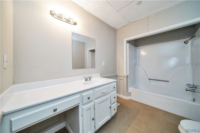 4204 20th NE, Tuscaloosa, AL 35404