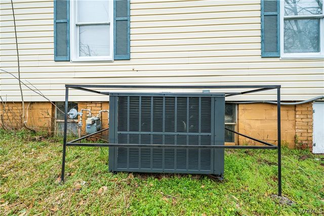 4204 20th NE, Tuscaloosa, AL 35404