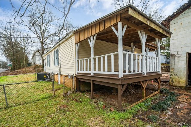 4204 20th NE, Tuscaloosa, AL 35404