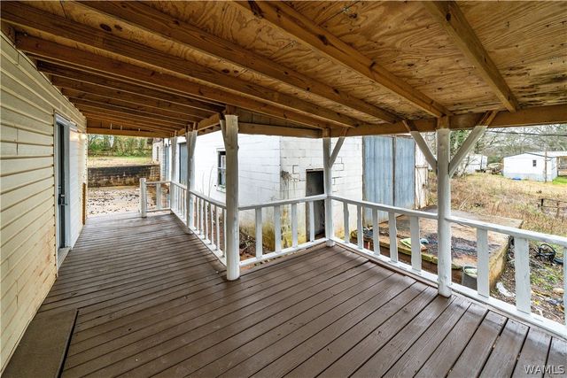 4204 20th NE, Tuscaloosa, AL 35404