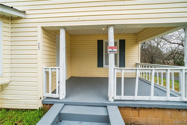 4204 20th NE, Tuscaloosa, AL 35404