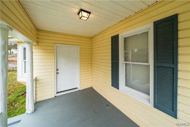 4204 20th NE, Tuscaloosa, AL 35404