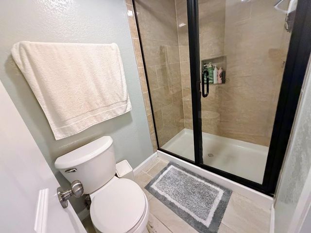 3217 Contreras Place, Hayward, CA 94542