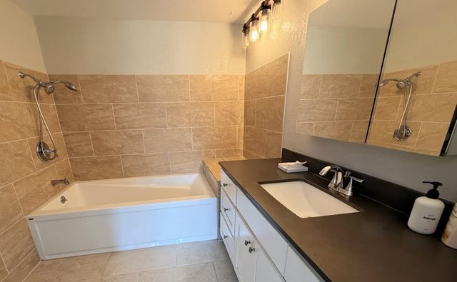 3217 Contreras Place, Hayward, CA 94542