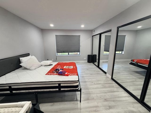 3217 Contreras Place, Hayward, CA 94542