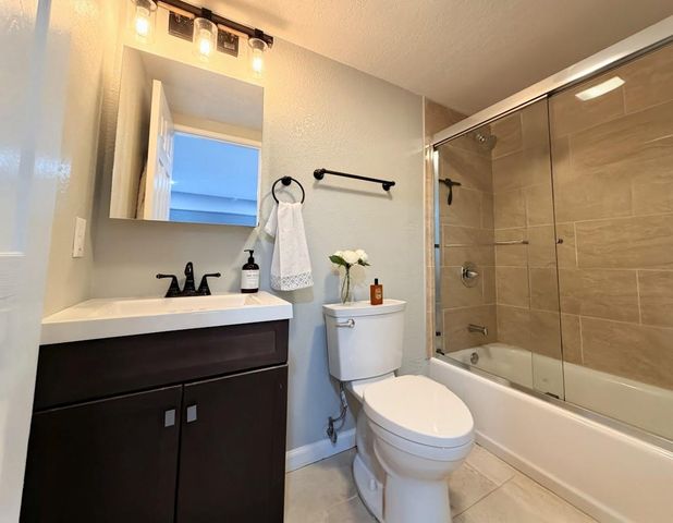 3217 Contreras Place, Hayward, CA 94542
