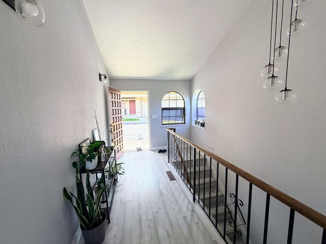 3217 Contreras Place, Hayward, CA 94542