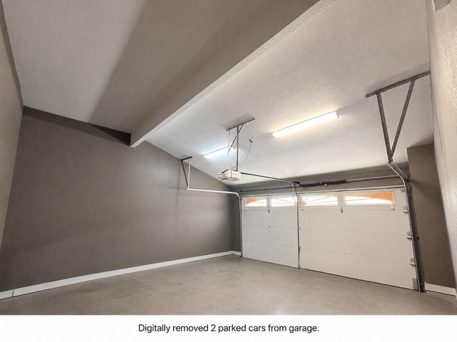 3217 Contreras Place, Hayward, CA 94542