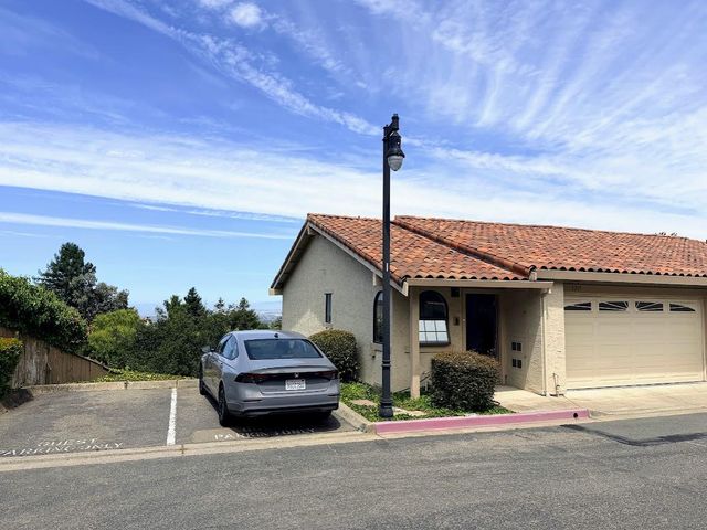 3217 Contreras Place, Hayward, CA 94542