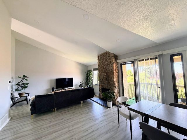 3217 Contreras Place, Hayward, CA 94542