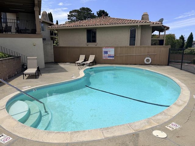 3217 Contreras Place, Hayward, CA 94542