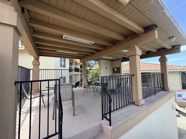 3217 Contreras Place, Hayward, CA 94542