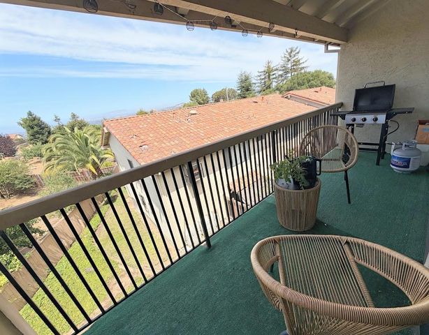 3217 Contreras Place, Hayward, CA 94542