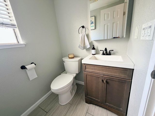 3217 Contreras Place, Hayward, CA 94542