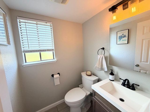 3217 Contreras Place, Hayward, CA 94542