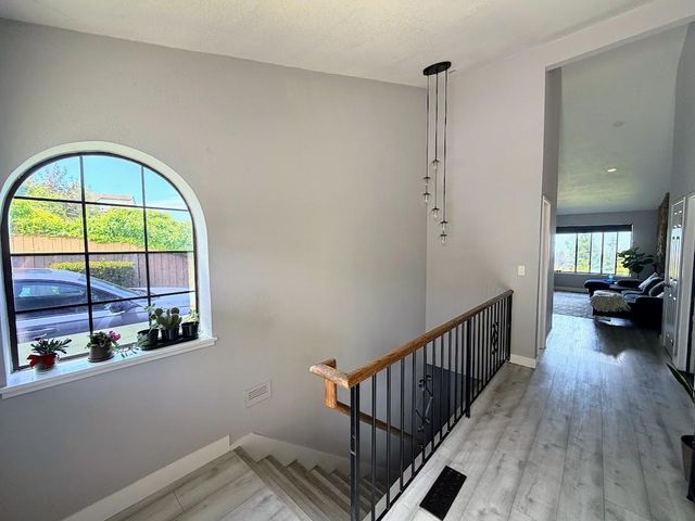 3217 Contreras Place, Hayward, CA 94542