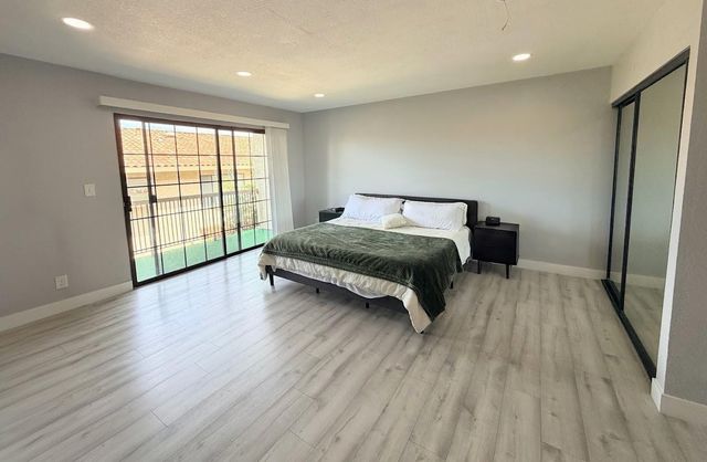 3217 Contreras Place, Hayward, CA 94542