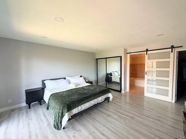 3217 Contreras Place, Hayward, CA 94542