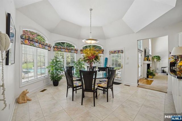 114 Valley Road, Allendale, NJ 07401