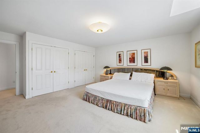 114 Valley Road, Allendale, NJ 07401