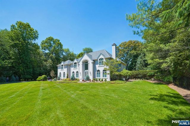 114 Valley Road, Allendale, NJ 07401