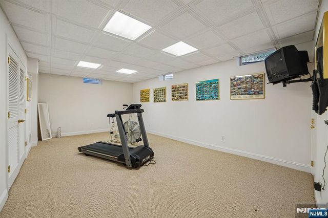 114 Valley Road, Allendale, NJ 07401