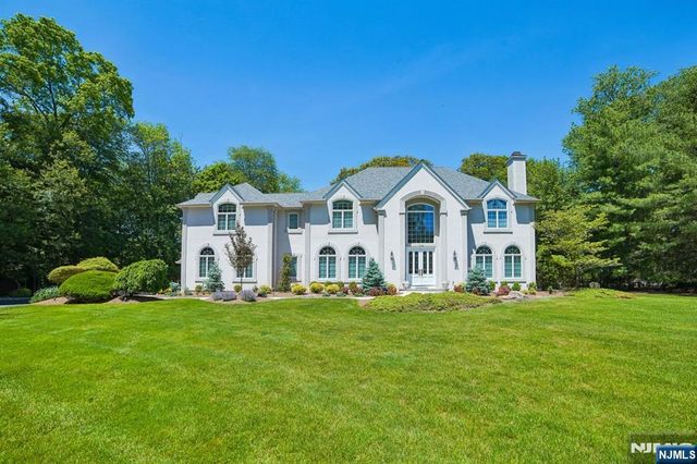 114 Valley Road, Allendale, NJ 07401