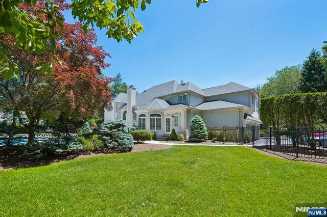 114 Valley Road, Allendale, NJ 07401