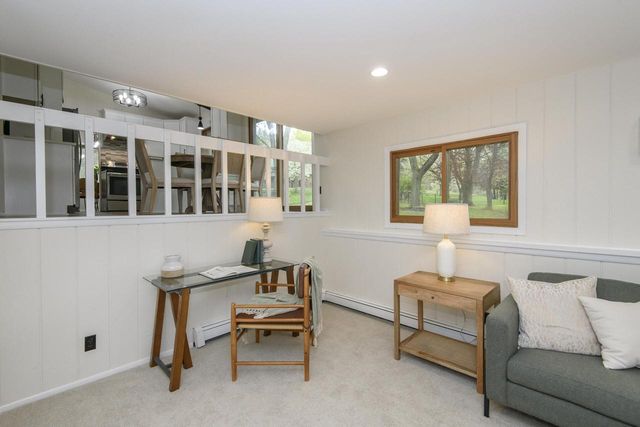 W296N575 Bryn DRIVE, Waukesha, WI 53188