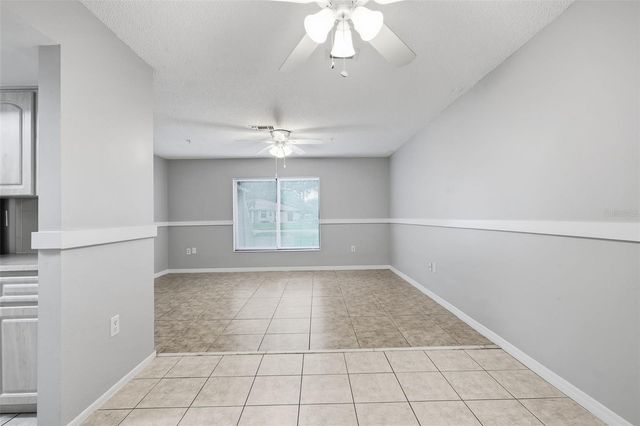 1591 LARKIN ROAD, Spring Hill, FL 34608