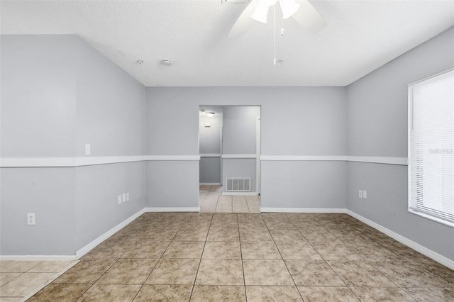 1591 LARKIN ROAD, Spring Hill, FL 34608