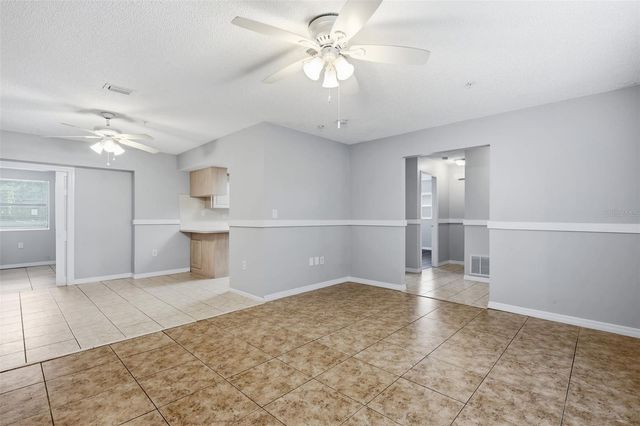 1591 LARKIN ROAD, Spring Hill, FL 34608