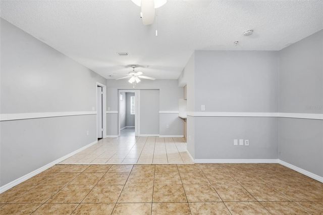 1591 LARKIN ROAD, Spring Hill, FL 34608