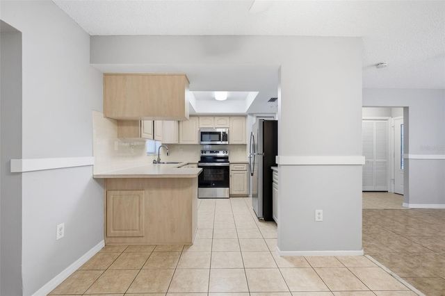 1591 LARKIN ROAD, Spring Hill, FL 34608