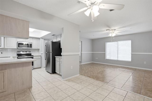 1591 LARKIN ROAD, Spring Hill, FL 34608