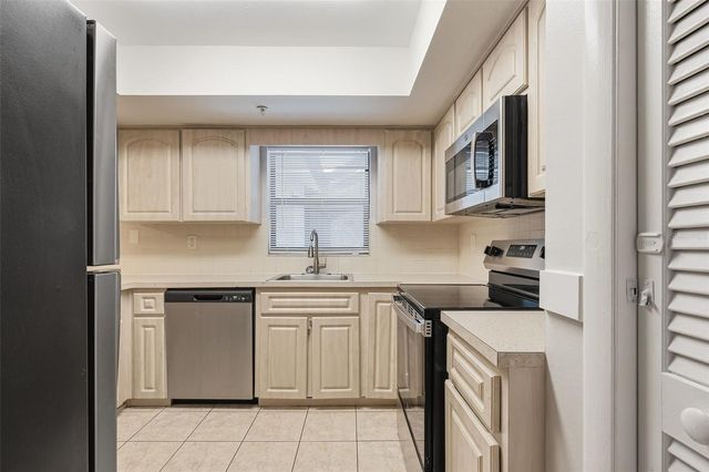1591 LARKIN ROAD, Spring Hill, FL 34608