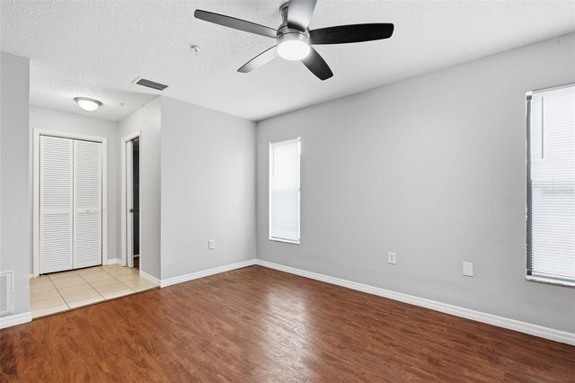 1591 LARKIN ROAD, Spring Hill, FL 34608