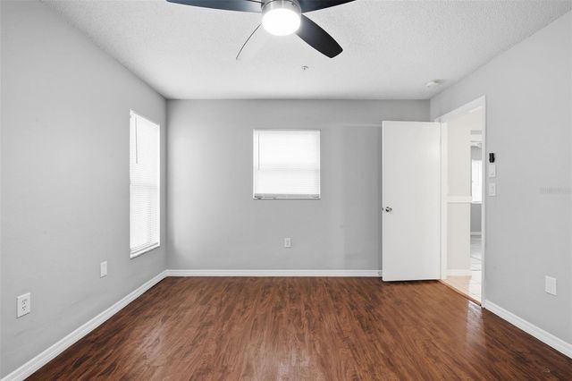 1591 LARKIN ROAD, Spring Hill, FL 34608