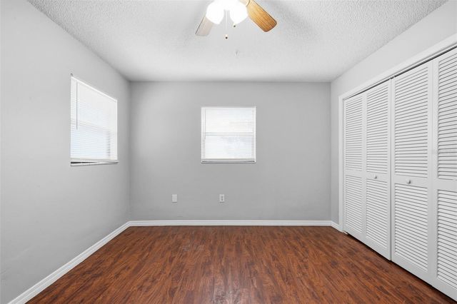 1591 LARKIN ROAD, Spring Hill, FL 34608
