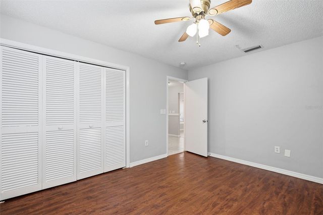 1591 LARKIN ROAD, Spring Hill, FL 34608